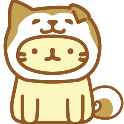 ブロードライン猫用 最安値通販の方法は 楽天 Amazon ブロードライン猫用 最安値通販の方法は 楽天 Amazon